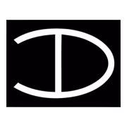 Densen logo Densen logo