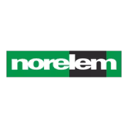 Norolem logo Norolem logo