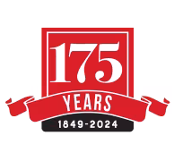 EDWARD PRYOR logo EDWARD PRYOR logo
