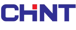 Chint logo