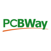 Pcbway logo Pcbway logo