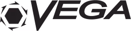 Vega Tools logo Vega Tools logo