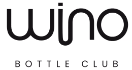 WINPO logo WINPO logo