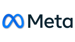 Emeta logo Emeta logo