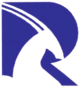Linrui logo Linrui logo