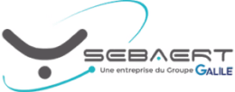 YSEBART logo YSEBART logo