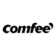 Comfee logo Comfee logo