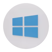 Isolated Systems logo Isolated Systems logo