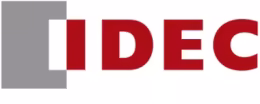 Idec logo Idec logo