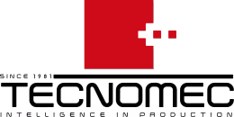 Tecno.mec logo Tecno.mec logo