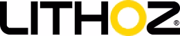 Lithoz logo Lithoz logo