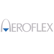 Aroflex logo Aroflex logo