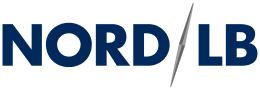 Dernord logo Dernord logo