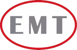 ELEKTRO MASCHINEN logo ELEKTRO MASCHINEN logo