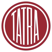 Tatra logo Tatra logo