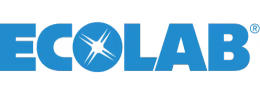 Ecolab logo Ecolab logo
