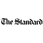 standart logo standart logo