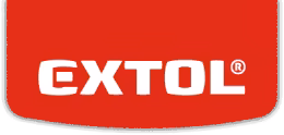 EXTOL logo EXTOL logo