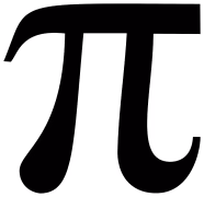 PI Electronic logo PI Electronic logo