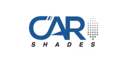 Car Shades logo Car Shades logo