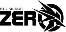 Ssz logo Ssz logo