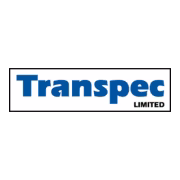 TranSpec logo TranSpec logo