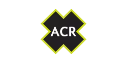 Acr Electronics logo