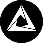 Cortec * logo Cortec * logo