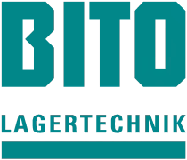 PS Lagertechnik logo PS Lagertechnik logo