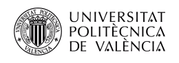 upv logo upv logo