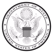 StatAi logo StatAi logo