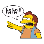 Muntz logo Muntz logo