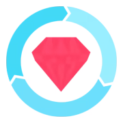 rspec logo rspec logo