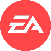 Electronic ART logo Electronic ART logo