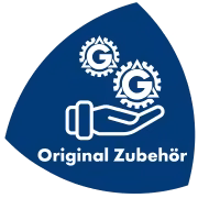 Shanrya logo Shanrya logo