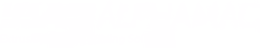 AlphaMAC logo AlphaMAC logo