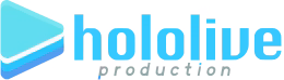 Prodeksan logo Prodeksan logo