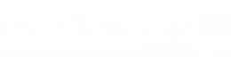 Techflow Marine logo Techflow Marine logo