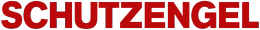 SCHUTZENGER logo SCHUTZENGER logo