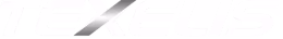 TEXELIS logo TEXELIS logo