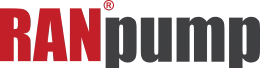 ranpump logo ranpump logo