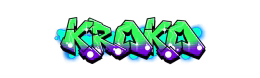 KROKO logo KROKO logo