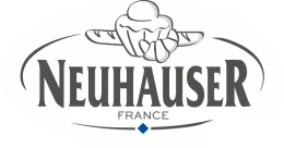 Neuhauser logo Neuhauser logo