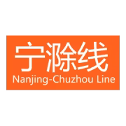 CHUZHOU logo CHUZHOU logo