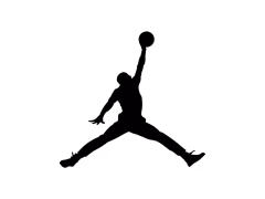 JODON logo JODON logo