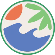 LarsLap logo LarsLap logo