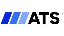 Ats logo Ats logo