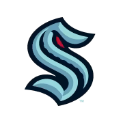 kraken logo kraken logo