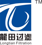 Jinshan Valves logo Jinshan Valves logo