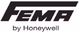 FEMA logo